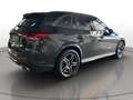 Mercedes-Benz GLC 200 4M AMG-Line+Night+AHK+DISTRONIC+MBUX+LED Grau - thumbnail 5
