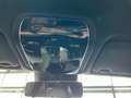 Mercedes-Benz GLC 200 4M AMG-Line+Night+AHK+DISTRONIC+MBUX+LED Grau - thumbnail 21