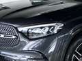 Mercedes-Benz GLC 200 4M AMG-Line+Night+AHK+DISTRONIC+MBUX+LED Grau - thumbnail 16