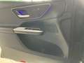 Mercedes-Benz GLC 200 4M AMG-Line+Night+AHK+DISTRONIC+MBUX+LED Grau - thumbnail 15