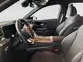 Mercedes-Benz GLC 200 4M AMG-Line+Night+AHK+DISTRONIC+MBUX+LED Grau - thumbnail 11