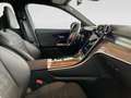 Mercedes-Benz GLC 200 4M AMG-Line+Night+AHK+DISTRONIC+MBUX+LED Grau - thumbnail 10