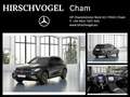 Mercedes-Benz GLC 200 4M AMG-Line+Night+AHK+DISTRONIC+MBUX+LED Grau - thumbnail 1