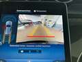 Mercedes-Benz GLC 200 4M AMG-Line+Night+AHK+DISTRONIC+MBUX+LED Grau - thumbnail 14