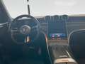 Mercedes-Benz GLC 200 4M AMG-Line+Night+AHK+DISTRONIC+MBUX+LED Grau - thumbnail 8