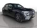 Mercedes-Benz GLC 200 4M AMG-Line+Night+AHK+DISTRONIC+MBUX+LED Gris - thumbnail 4