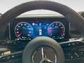 Mercedes-Benz GLC 200 4M AMG-Line+Night+AHK+DISTRONIC+MBUX+LED Grau - thumbnail 12