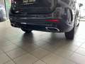 Mercedes-Benz GLC 200 4M AMG-Line+Night+AHK+DISTRONIC+MBUX+LED Grau - thumbnail 20