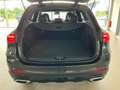 Mercedes-Benz GLC 200 4M AMG-Line+Night+AHK+DISTRONIC+MBUX+LED Grau - thumbnail 18