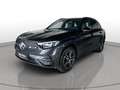 Mercedes-Benz GLC 200 4M AMG-Line+Night+AHK+DISTRONIC+MBUX+LED Grau - thumbnail 2