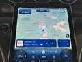 Mercedes-Benz GLC 200 4M AMG-Line+Night+AHK+DISTRONIC+MBUX+LED Grau - thumbnail 13