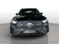 Mercedes-Benz GLC 200 4M AMG-Line+Night+AHK+DISTRONIC+MBUX+LED Grau - thumbnail 3