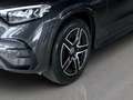 Mercedes-Benz GLC 200 4M AMG-Line+Night+AHK+DISTRONIC+MBUX+LED Grau - thumbnail 17