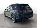 Mercedes-Benz GLC 200 4M AMG-Line+Night+AHK+DISTRONIC+MBUX+LED Grau - thumbnail 7