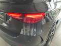 Mercedes-Benz GLC 200 4M AMG-Line+Night+AHK+DISTRONIC+MBUX+LED Grau - thumbnail 19