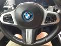 BMW X5 X5 xDrive50e M-Sportpaket Pro Garantie&Service-2028/Mängelfrei Front+Heckspoiler Luftfahrwerk 22Zoll .usw. Weiß - thumbnail 20