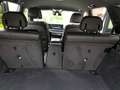 BMW X5 X5 xDrive50e M-Sportpaket Pro Garantie&Service-2028/Mängelfrei Front+Heckspoiler Luftfahrwerk 22Zoll .usw. Weiß - thumbnail 48