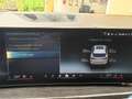 BMW X5 X5 xDrive50e M-Sportpaket Pro Garantie&Service-2028/Mängelfrei Front+Heckspoiler Luftfahrwerk 22Zoll .usw. Weiß - thumbnail 14