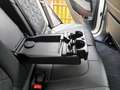 BMW X5 X5 xDrive50e M-Sportpaket Pro Garantie&Service-2028/Mängelfrei Front+Heckspoiler Luftfahrwerk 22Zoll .usw. Weiß - thumbnail 12