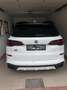 BMW X5 X5 xDrive50e M-Sportpaket Pro Garantie&Service-2028/Mängelfrei Front+Heckspoiler Luftfahrwerk 22Zoll .usw. Weiß - thumbnail 6
