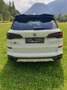 BMW X5 X5 xDrive50e M-Sportpaket Pro Garantie&Service-2028/Mängelfrei Front+Heckspoiler Luftfahrwerk 22Zoll .usw. Weiß - thumbnail 7