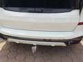 BMW X5 X5 xDrive50e M-Sportpaket Pro Garantie&Service-2028/Mängelfrei Front+Heckspoiler Luftfahrwerk 22Zoll .usw. Weiß - thumbnail 46