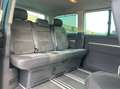 Volkswagen T5 Multivan 7-Sitzer* Noir - thumbnail 7
