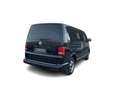 Volkswagen T5 Multivan 7-Sitzer* Noir - thumbnail 4