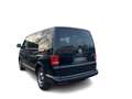 Volkswagen T5 Multivan 7-Sitzer* Noir - thumbnail 3