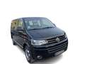 Volkswagen T5 Multivan 7-Sitzer* Noir - thumbnail 2