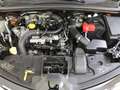 Renault Captur 1.0 TCe 100 Intens Orange - thumbnail 5