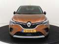 Renault Captur 1.0 TCe 100 Intens Orange - thumbnail 6