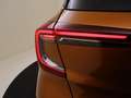Renault Captur 1.0 TCe 100 Intens Orange - thumbnail 31