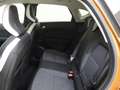Renault Captur 1.0 TCe 100 Intens Orange - thumbnail 13