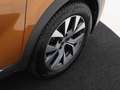 Renault Captur 1.0 TCe 100 Intens Orange - thumbnail 11