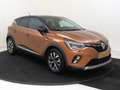Renault Captur 1.0 TCe 100 Intens Orange - thumbnail 2