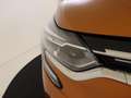 Renault Captur 1.0 TCe 100 Intens Orange - thumbnail 10