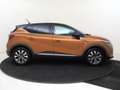 Renault Captur 1.0 TCe 100 Intens Orange - thumbnail 9