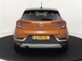 Renault Captur 1.0 TCe 100 Intens Orange - thumbnail 7