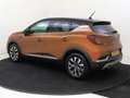 Renault Captur 1.0 TCe 100 Intens Orange - thumbnail 3
