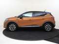 Renault Captur 1.0 TCe 100 Intens Orange - thumbnail 8