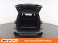 BMW X5 xDrive 45e M Sport Grau - thumbnail 17