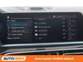 BMW X5 xDrive 45e M Sport Grau - thumbnail 24