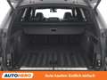 BMW X5 xDrive 45e M Sport Grau - thumbnail 19