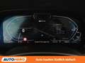 BMW X5 xDrive 45e M Sport Grau - thumbnail 21