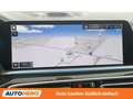 BMW X5 xDrive 45e M Sport Grau - thumbnail 22