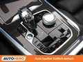 BMW X5 xDrive 45e M Sport Grau - thumbnail 31
