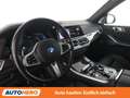 BMW X5 xDrive 45e M Sport Grau - thumbnail 12