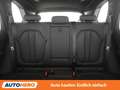 BMW X5 xDrive 45e M Sport Grau - thumbnail 16
