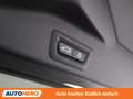 BMW X5 xDrive 45e M Sport Grau - thumbnail 36